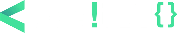 CodeItBro