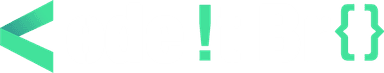 CodeItBro
