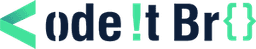 CodeItBro