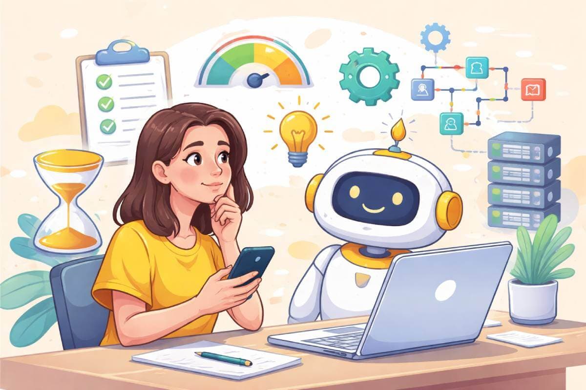 23 Ways to Stop Hitting Claude Usage Limits