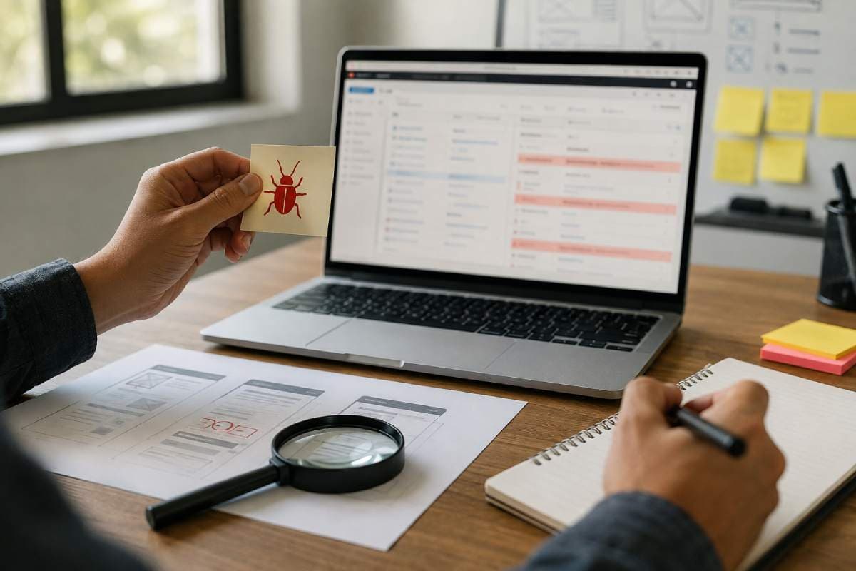 Why Do Regression Testing Issues Happen and How Can Teams Prevent Them?