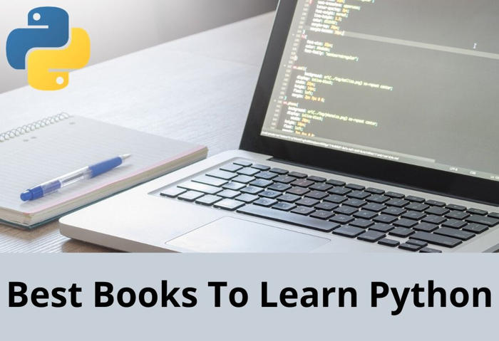best books to learn python for beginners and experts
