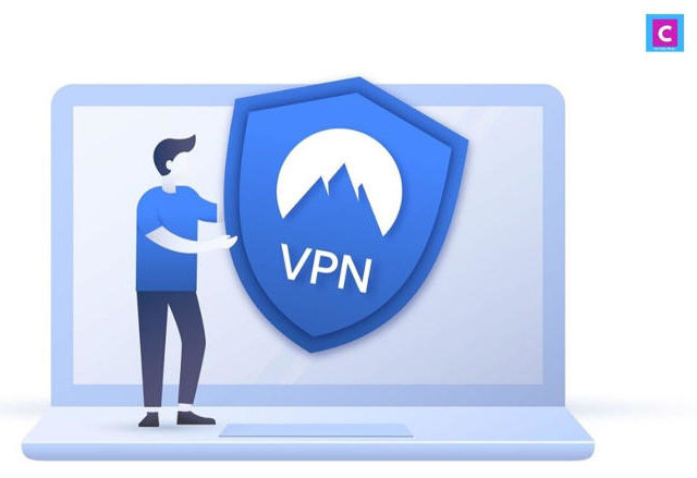 What are the Benefits of Using a VPN on Public WiFi