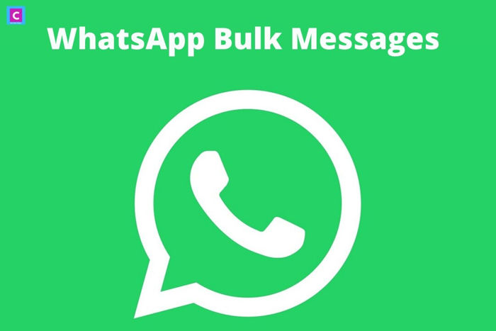 how to send unlimited whatsapp messages for free