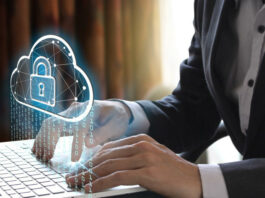 cloud data security best practices