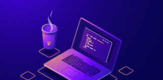benefits of computer programming