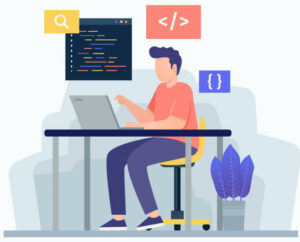 13 Amazing Benefits of Learning Computer Programming | CodeItBro