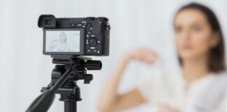 video marketing guide for small businesses