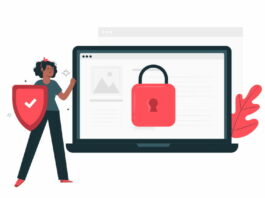 website security best practices