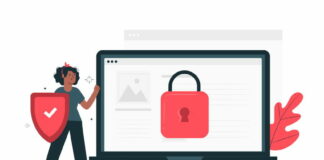 website security best practices