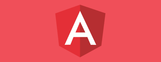 angular web development framework