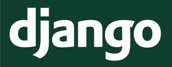 django web development framework