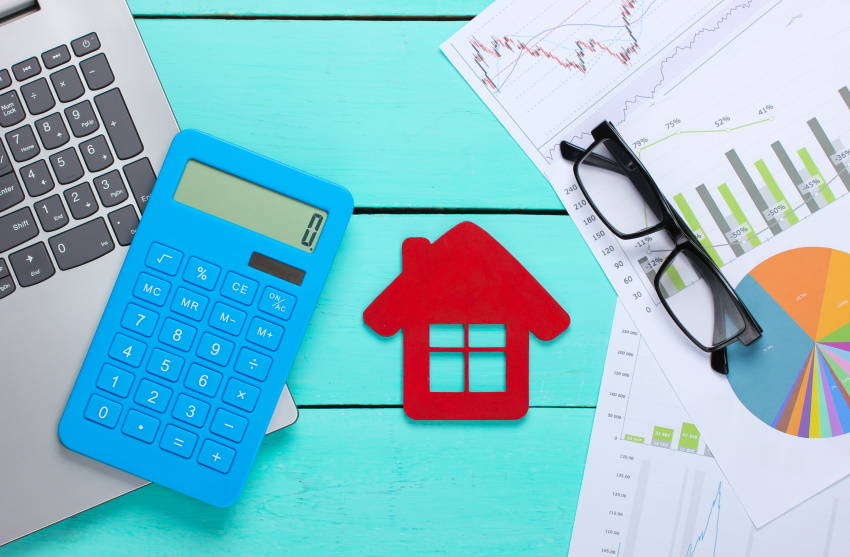 best free online mortgage calculators