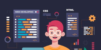 essential tools for programming beginners