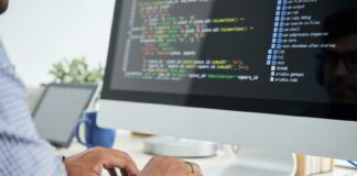 interesting facts about software developers