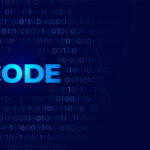 fake code generator websites