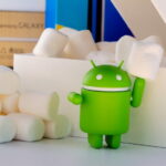 android versions list