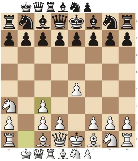 chess move - online chess solver websites