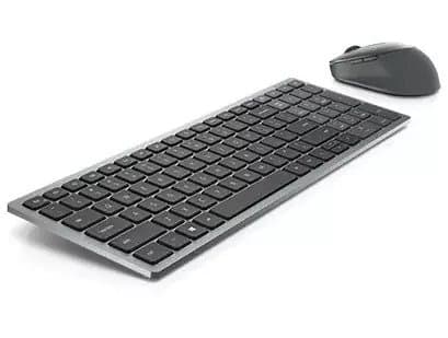 dell-km7120w-wireless-keyboard-and-mouse