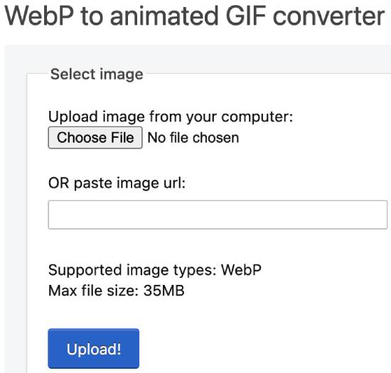 ezgif - convert webp to gif online