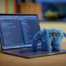 how to validate an email in php