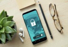 how-to-fix-less-secure-phone