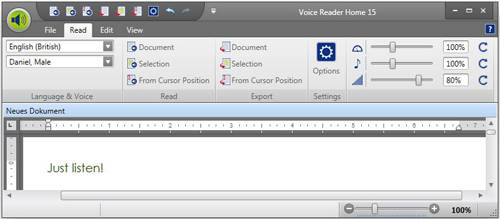 linguatec voice recorder