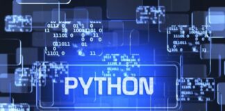 python program to check prime number