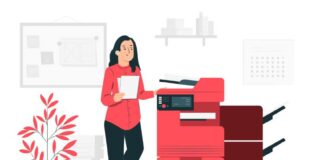 best cheap printers for students