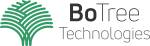botree technologies logo