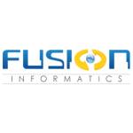 fusion informatics logo