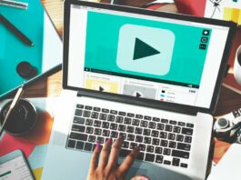 how to make awesome marketing videos on a budget
