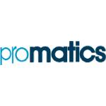 promatics - best ios app development companies