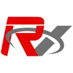 rv technologies softwares logo