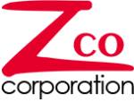 zco corporation logo