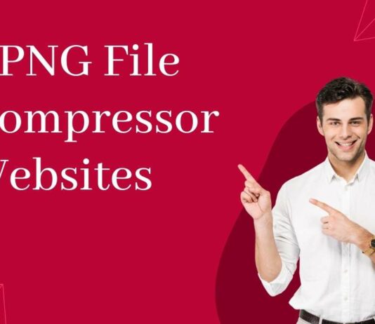 animated png compressor websites