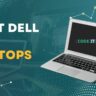 best dell laptops for computer science students