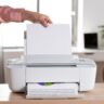 best wireless printers for office