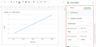 Customizing-Gridlines-For-Charts-In-Google-Sheets (1)