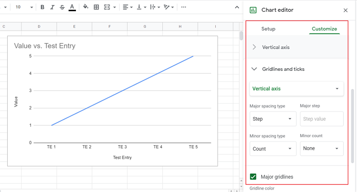 Customizing-Gridlines-For-Charts-In-Google-Sheets (1)