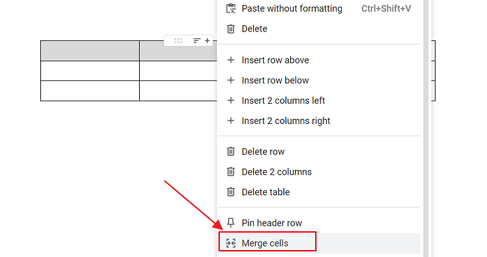 Merge-Cells-In-Google-Docs