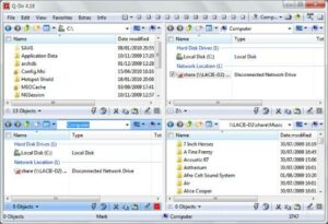10 Best Free Folder Creator Software for Windows
