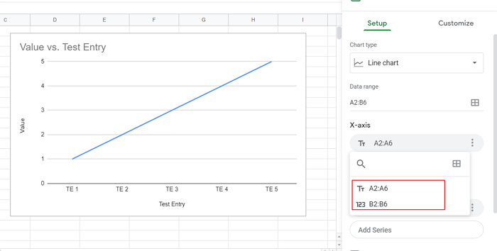 Selecting-Data-Type-For-A-Chart-In-Google-Sheets