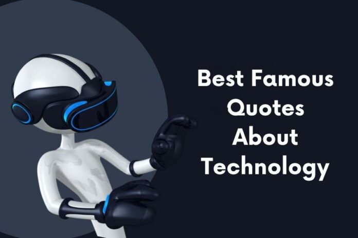 best-famous-quotes-about-technology