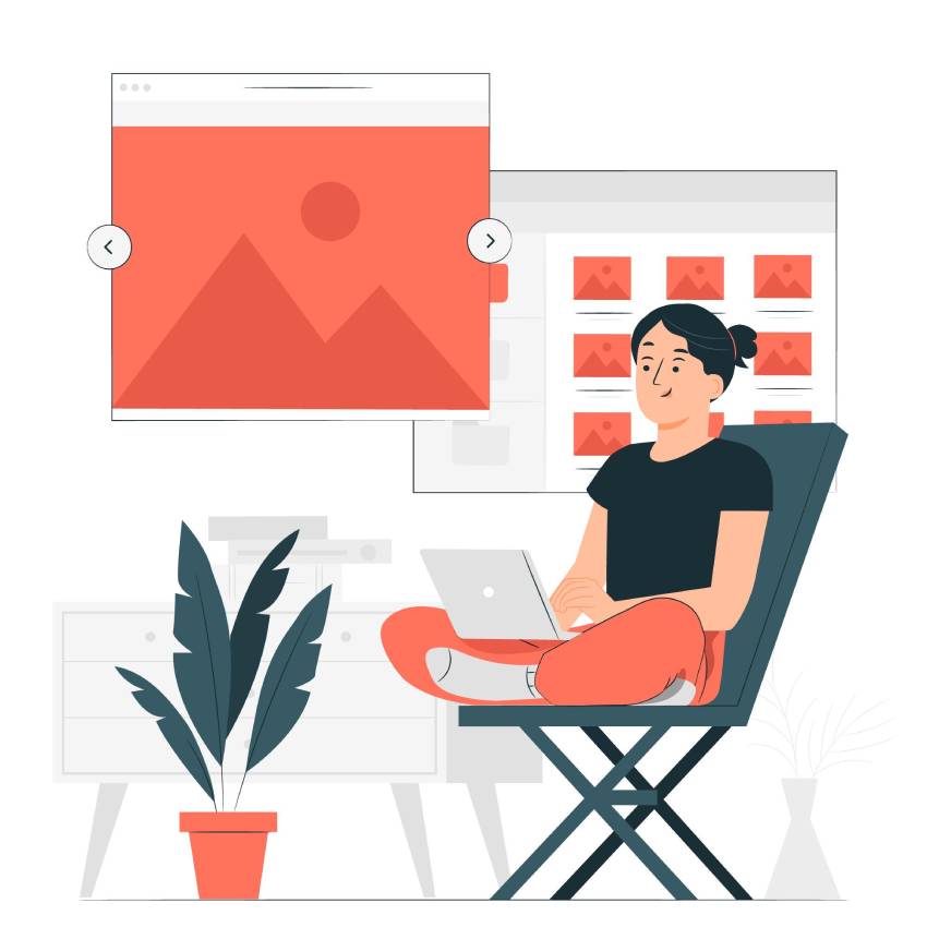 7 Best Free HEIC Viewer Software for Windows