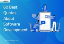 best software development quotes