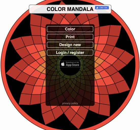 color-mandala-maker-website