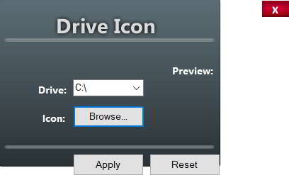 drive-icon-change-drive-icon-windows