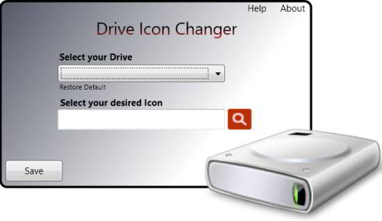 drive-icon-changer