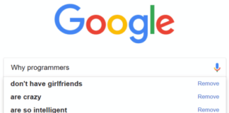 fake-google-search-suggestions